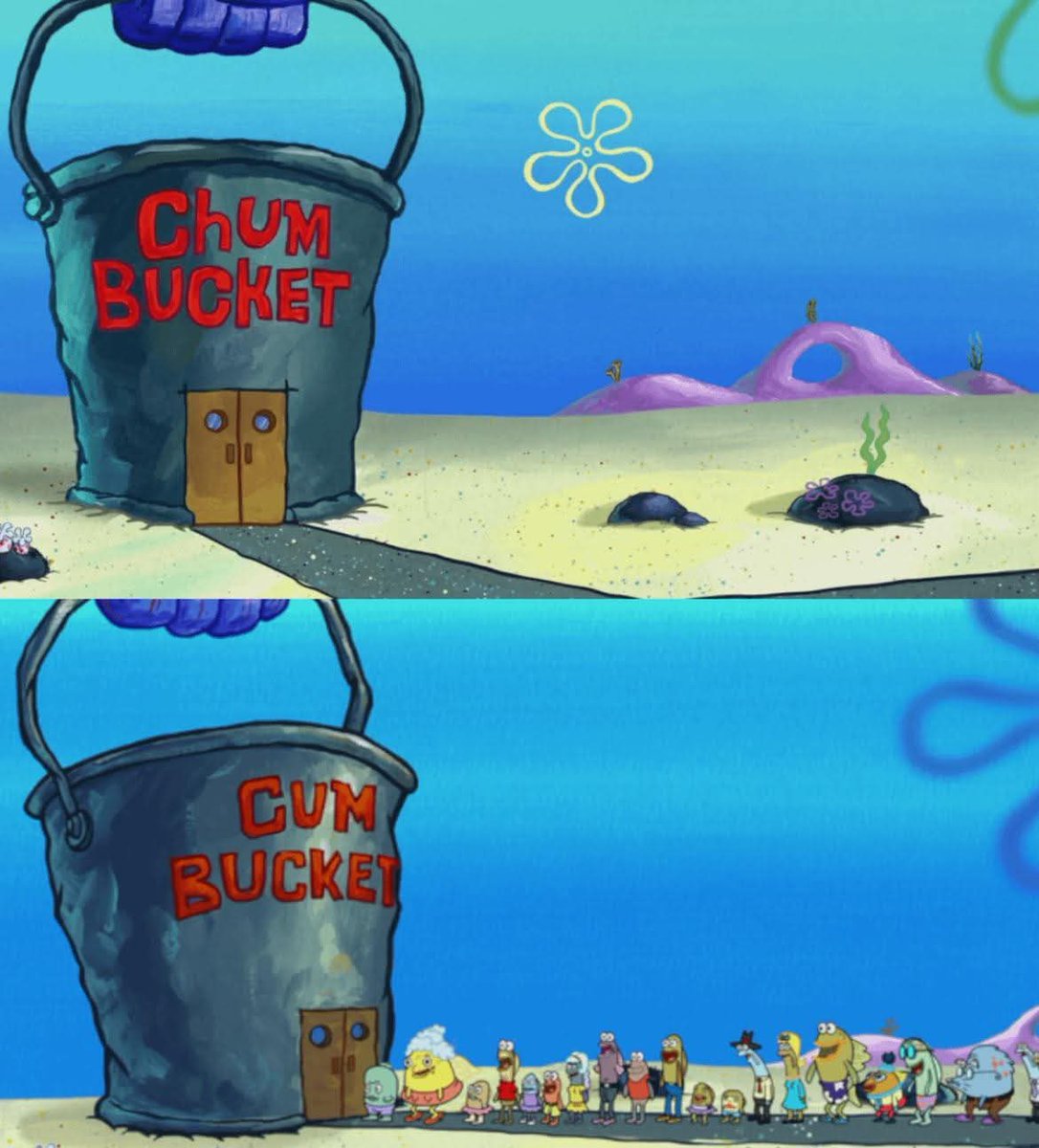 We live in a society