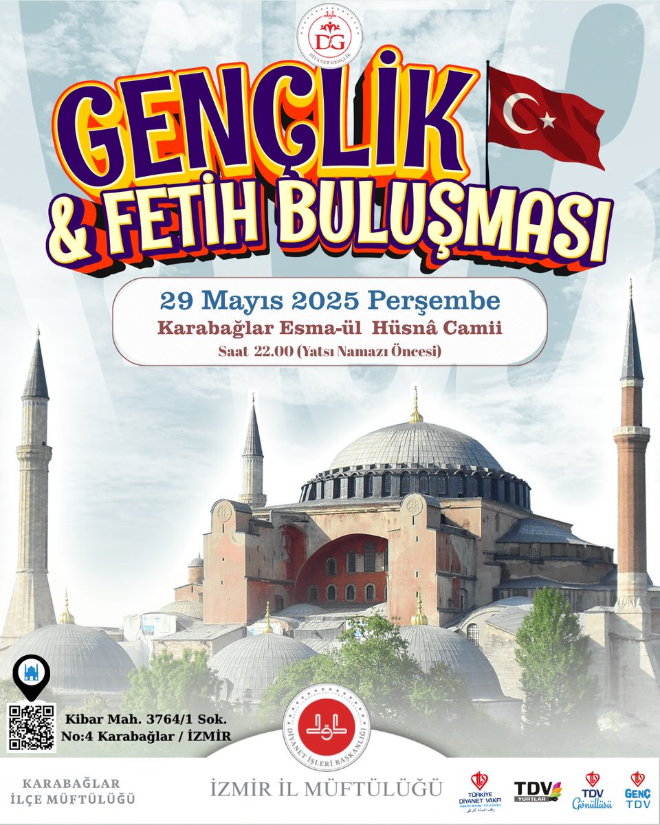 instagram.com/p/DKOJQ4hKiEj/…