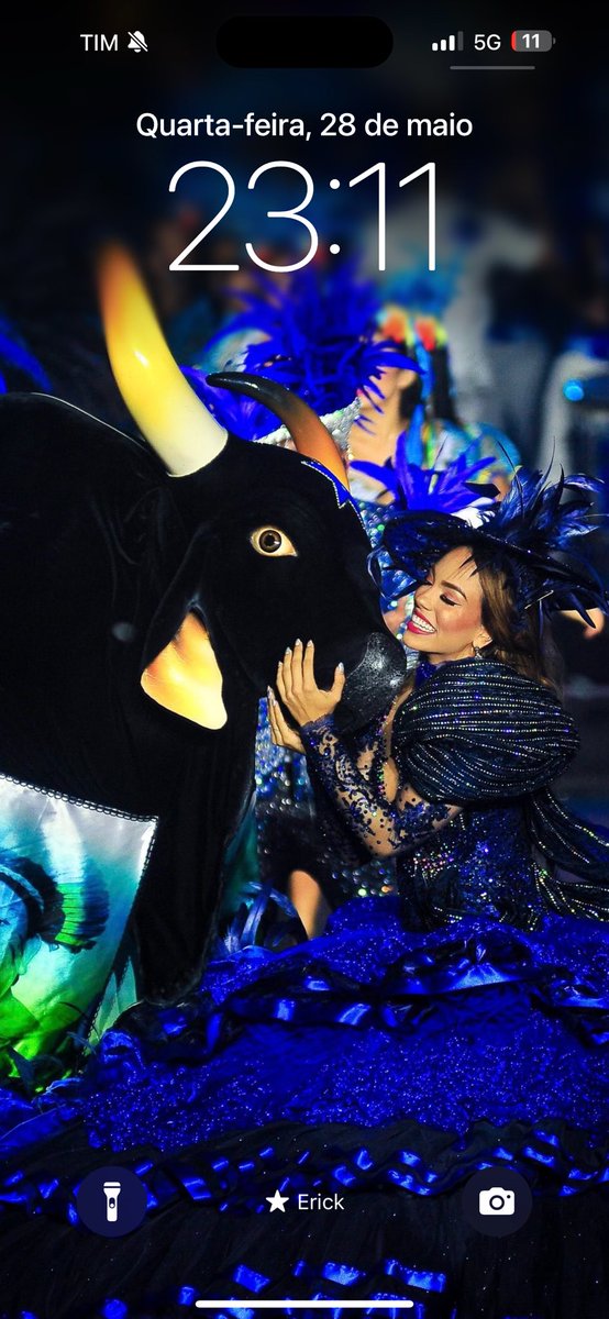 <a href="/vitumunizz/">O-Mukaiá 🪇</a> 😮‍💨😭😭👏👏