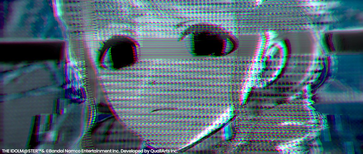 _kotone429_'s tweet image. 自動撮影くんがえっっっっぐいの撮影してた