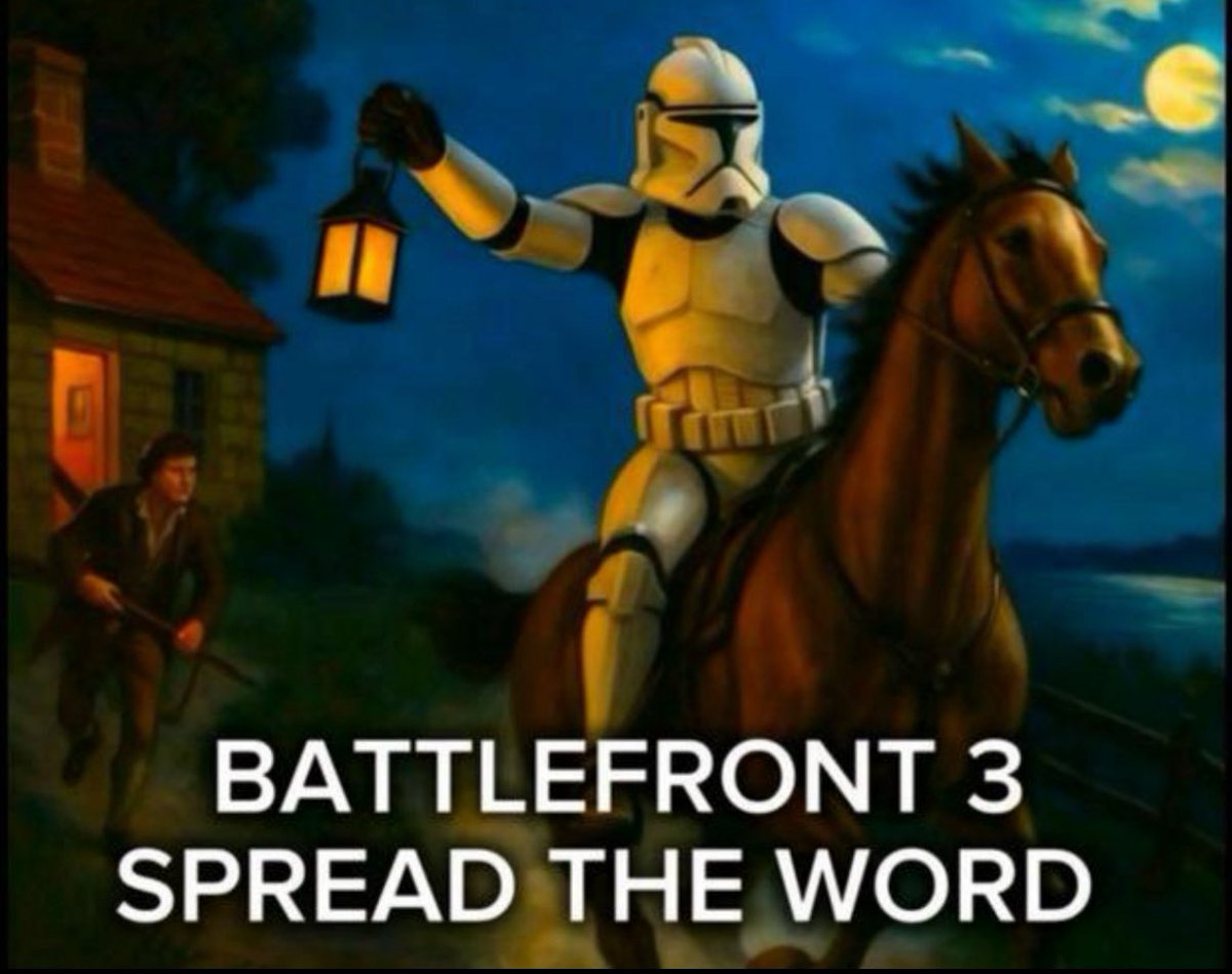 Brentski_15's tweet image. 