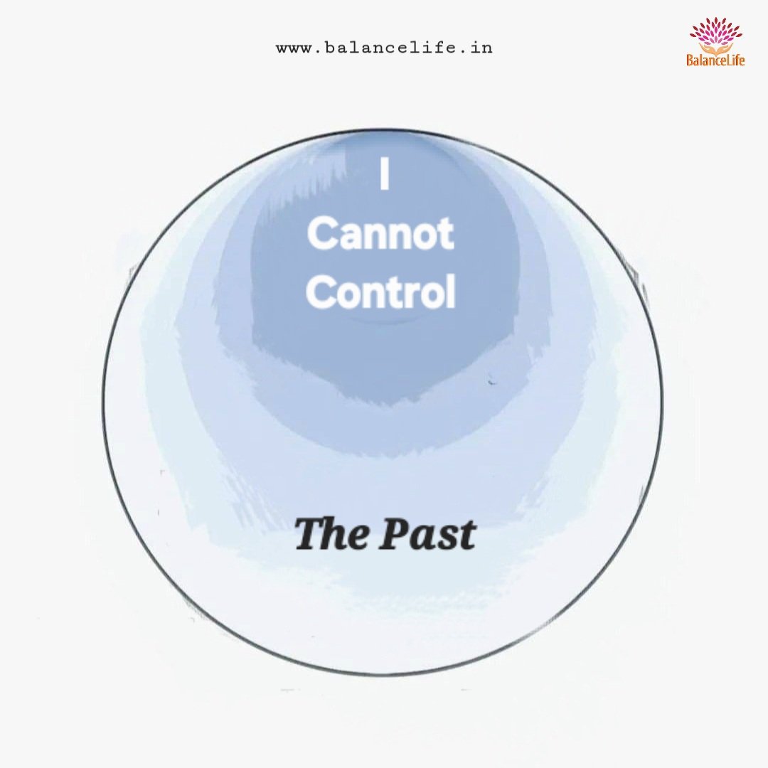 monitpahwa's tweet image. I Cannot Control 
The Past...
#icannotcontrol #thepast #mypast #monitpahwa #balancelife.in