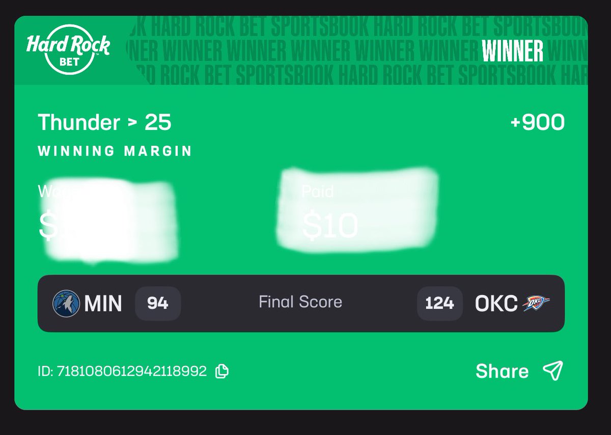 Niceeeeeeeeeeeee Boom