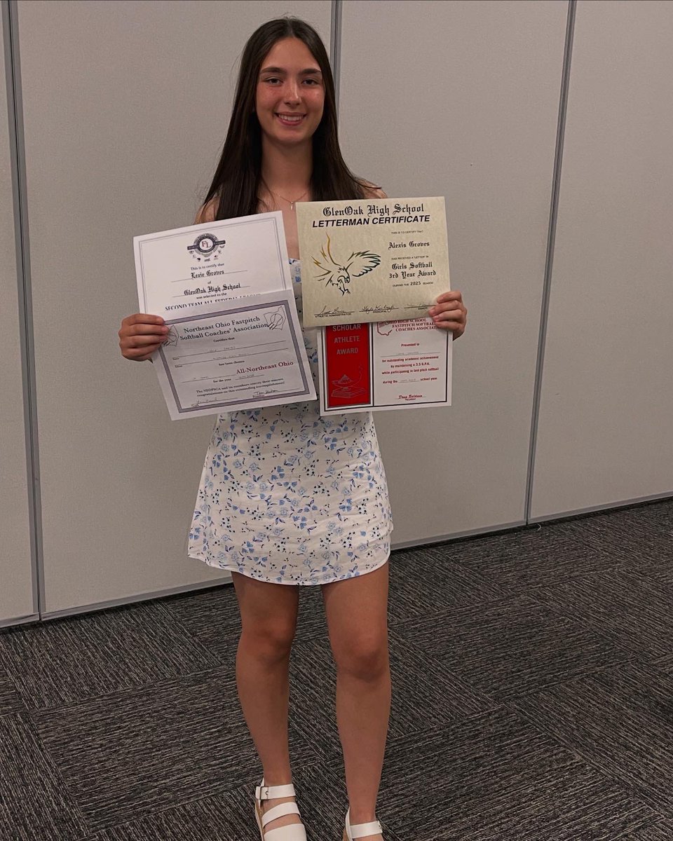 Lexie Groves tweet media