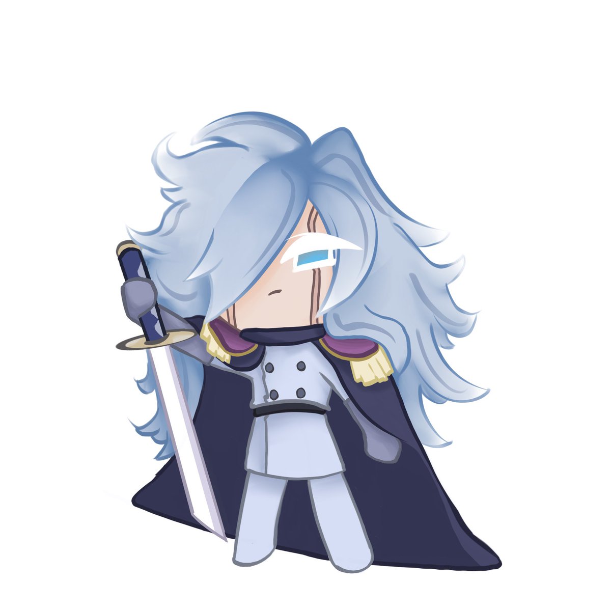 คุกกี้เม่น🦔
คุกกี้พี่เรซิ่นครับ