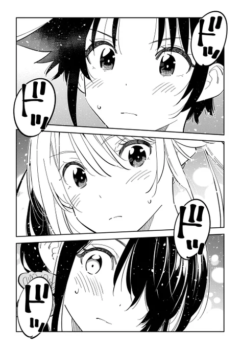 (4/5) 