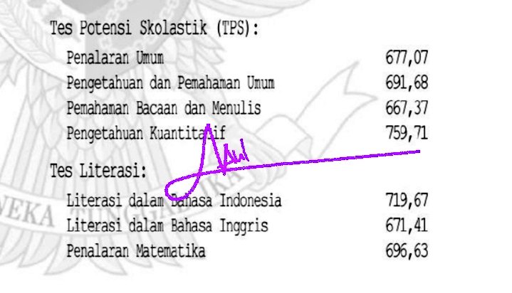 rar🅰️ tweet media