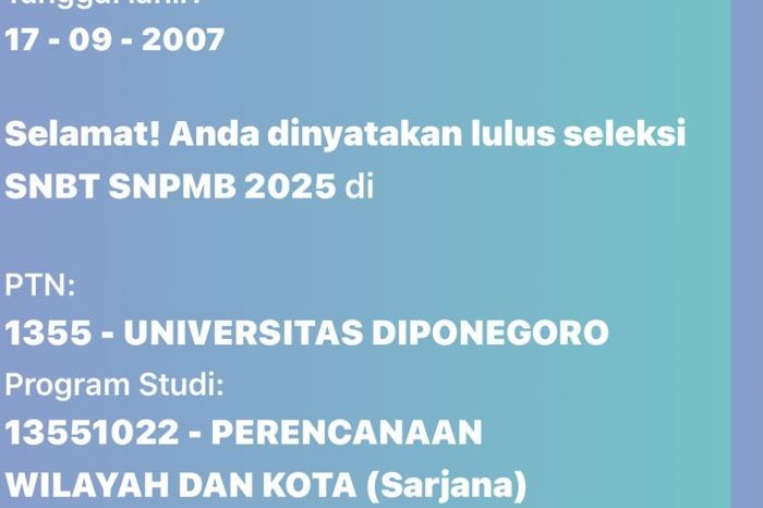 rar🅰️ tweet media