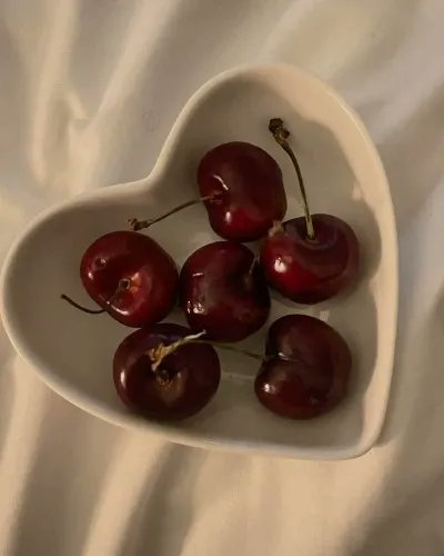 goddesscherrx's tweet photo. I just received To even notice you from Anonymous via Throne. https://t.co/R8rIk9gQXG #Wishlist #Throne #findom #paypig https://t.co/rTgTq3ZMkA