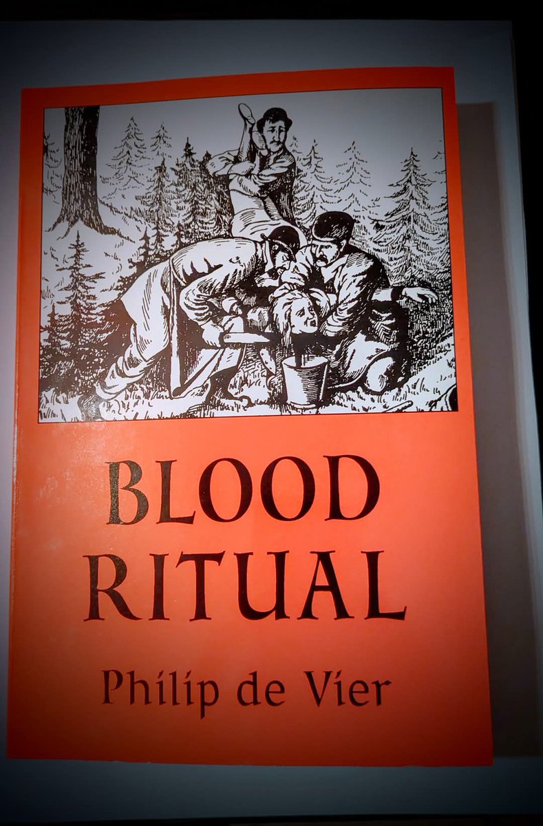 BrandonDan5's tweet photo. @badazn Info derived from this book https://t.co/X0p9VtBn4P