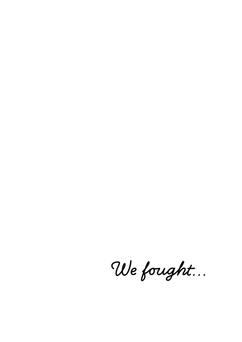 "STILL SINGLE" by Kar Vic

"1 year relationship, still moving on after 2+ years"

🧵1/9