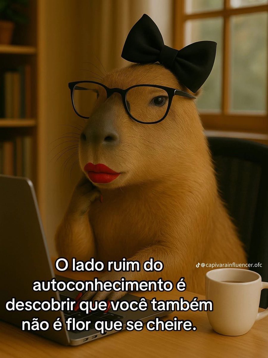 musa dos meme (@musadosmeme) on Twitter photo 