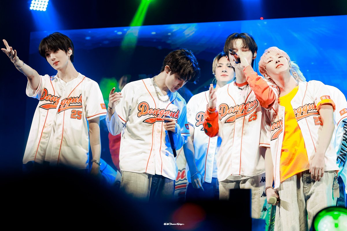 2Pigs (@ihave2pigs) on Twitter photo 250528
๐ณ
#์ฒ๋ฌ #CHENLE #่พฐไน
#NCT #NCTDREAM 250528
๐ณ
#์ฒ๋ฌ #CHENLE #่พฐไน
#NCT #NCTDREAM