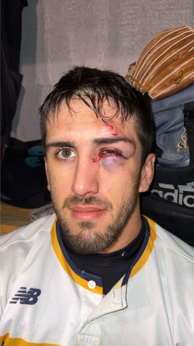 Windom Pirates tweet media