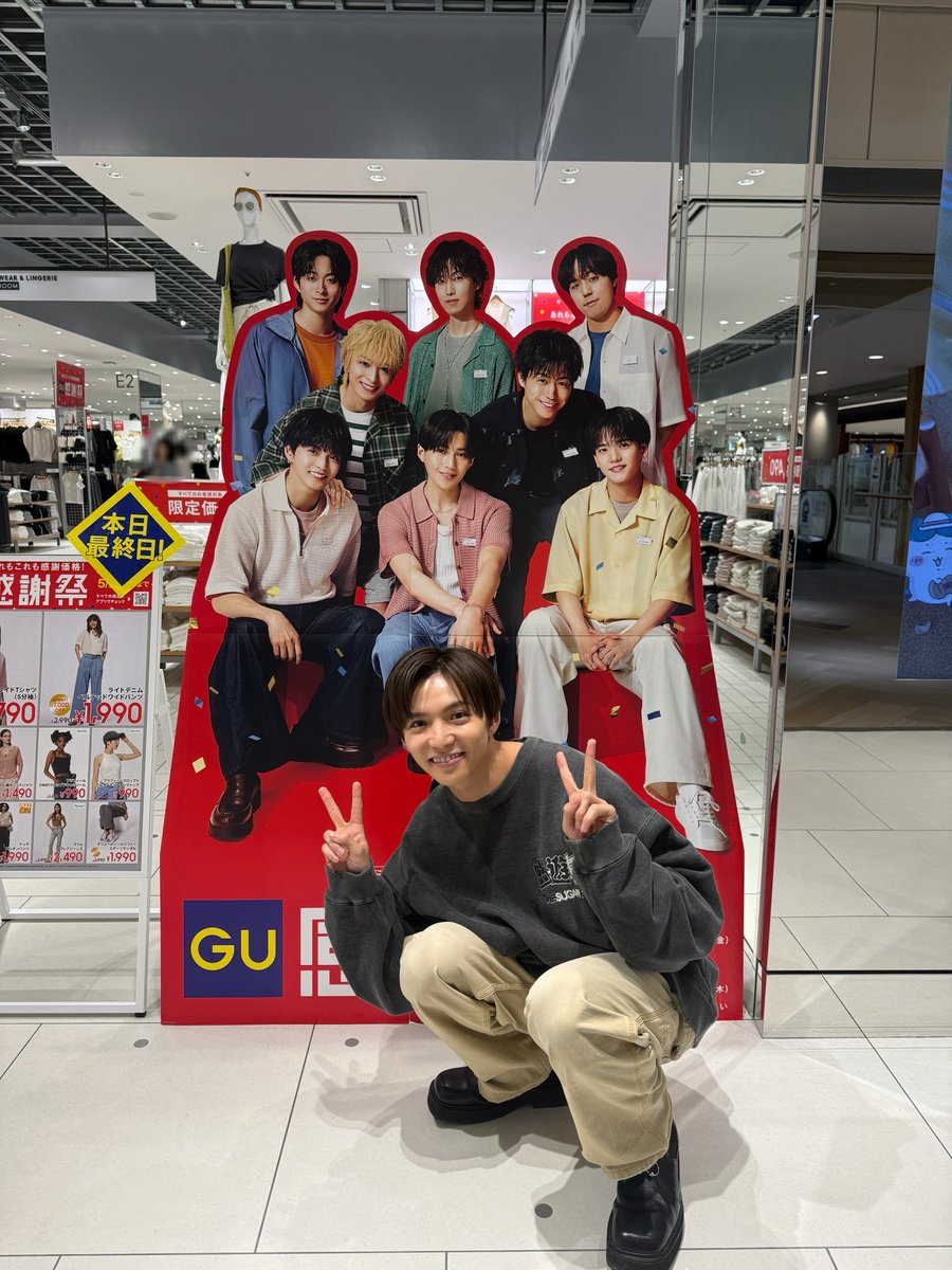 Afternoon（感謝） SRIXON ZX5 MKⅡ S Diamana ZX-Ⅱfor IRON｜Alpen Online 公式