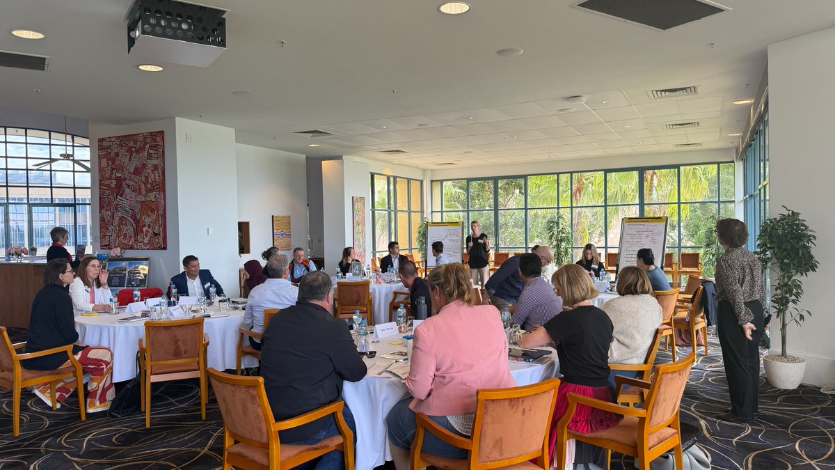 Institute for Evidence-Based Healthcare (@institute4ebh) on Twitter photo The <a href="/Institute4EBH/">Institute for Evidence-Based Healthcare</a> & <a href="/BondUniversity/">Bond University</a> would like to welcome the <a href="/SOLVECHD/">❤️SOLVECHD❤️</a> team to our beautiful campus for the next 2 days where they will be working on an Australian Cardiac Rehab Quality & Standardisation Initiative <a href="/JRedHeart/">Julie Redfern AM ♡</a> <a href="/RobynDGallagher/">Robyn Gallagher</a> <a href="/heartfoundation/">Heart Foundation</a> The <a href="/Institute4EBH/">Institute for Evidence-Based Healthcare</a> & <a href="/BondUniversity/">Bond University</a> would like to welcome the <a href="/SOLVECHD/">❤️SOLVECHD❤️</a> team to our beautiful campus for the next 2 days where they will be working on an Australian Cardiac Rehab Quality & Standardisation Initiative <a href="/JRedHeart/">Julie Redfern AM ♡</a> <a href="/RobynDGallagher/">Robyn Gallagher</a> <a href="/heartfoundation/">Heart Foundation</a>