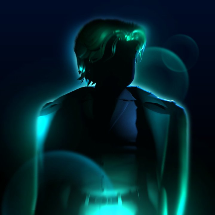 Can't wait for the Royalecon 2025 🌠
#royalehigh #RHRTC #royalecon2025 <a href="/VionciiEvents/">V💫EVENTS</a>