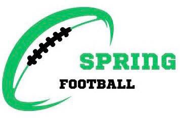 Thursday, May 29, at QPS 
HOBY-Weatherford: Colt Thomasson, Sam Millard, Parker Jordan
Spring Football Practice: 3:30 p.m.
Compass Academy Meet and Greet Family Night at City Park Downtown (4:30-6:00 p.m.)