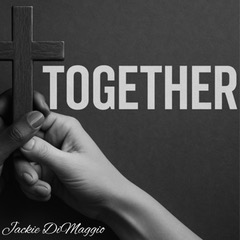 JackieDiMaggio's tweet photo. FOR IMMEDIATE RELEASE

Jackie DiMaggio, America’s Sweetheart, Unveils New Single “Together” – Available June 1 on All Streaming Platforms

Bronx, NY – May 28, 2025 – Beloved soprano and singer-songwriter Jackie DiMaggio, known affectionately as America’s Sweetheart, is set to release her latest single, “Together,” on June 1, 2025. This heartfelt track, blending elements of pop, soul, and jazz, showcases DiMaggio's powerful vocals and signature emotional depth. “Together” will be available on all major streaming platforms, including Spotify, Apple Music, and Amazon Music.

With a voice that touches the soul and a presence that lights up every stage she graces, Jackie DiMaggio has earned her title as America’s Sweetheart. Known for her dynamic performances and recent collaborations with renowned composer and producer James A. Norkawich, DiMaggio continues to enchant listeners across the country. Her new single promises to be a stirring anthem of unity and love—timely, timeless, and unforgettable.

Connect with Jackie DiMaggio:

Website: https://t.co/SSuSgiVpo0

Instagram: @jackiedimaggio

Facebook: Jackie DiMaggio

X: @jackiedimaggio

YouTube: @jackiedimaggio