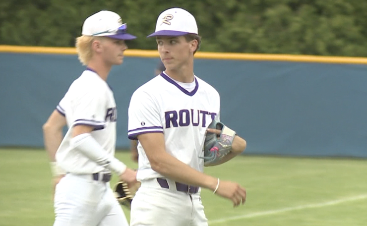 Routt Picks Up Win Against Abingdon-Avon to Advance to Sectional Final:
channel1450.com/2025/05/28/rou…