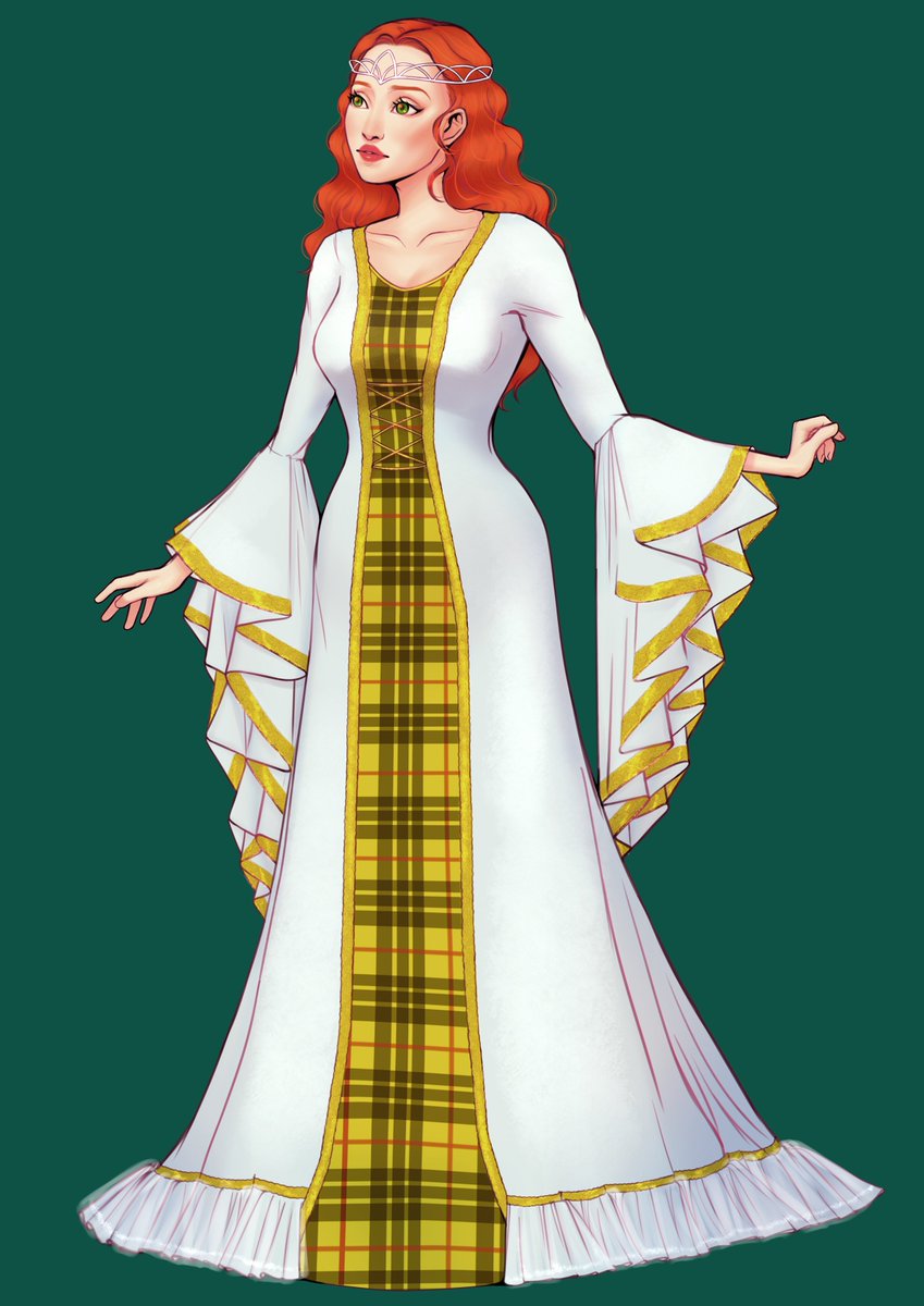 The Future Bride is the perfect escape and it's just $3.99 on Kindle! 📚⏳🥋🗡️💋🔥
mybook.to/TheFutureBride
"I could not put the book down because I wanted to know which world Brigid would choose. Wonderfully written and a fabulous story!"

Free with Kindle Unlimited.