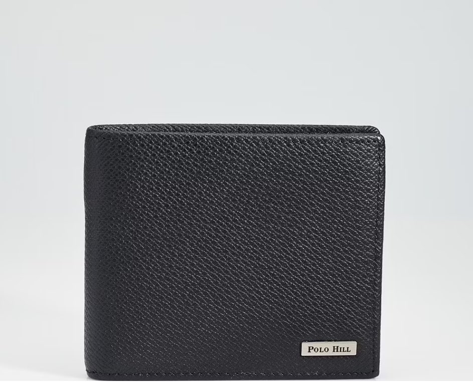 zaaimana's tweet photo. Wallet for Men 💼 Boleh bagi as a hadiah dekat ayah, suami or bf korang!  🤩#wallet #men #present #giftidea #idea 

Link : https://t.co/9BWIpDjdjf https://t.co/JJ9uhe902d