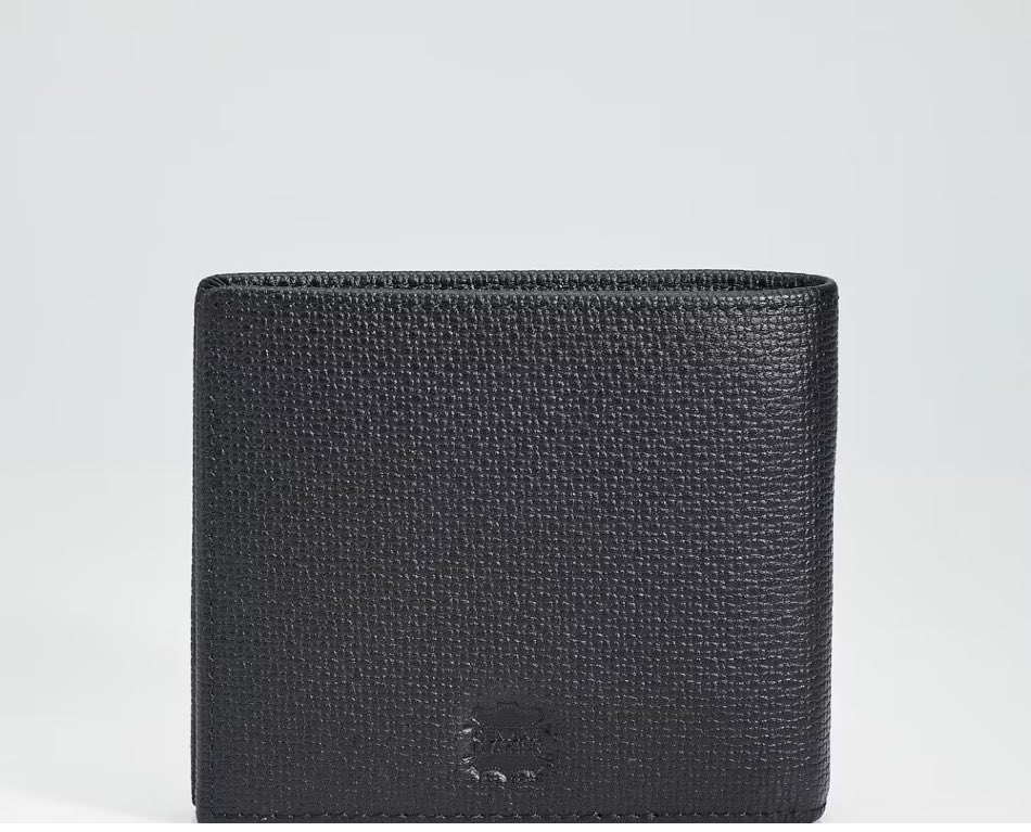 zaaimana's tweet photo. Wallet for Men 💼 Boleh bagi as a hadiah dekat ayah, suami or bf korang!  🤩#wallet #men #present #giftidea #idea 

Link : https://t.co/9BWIpDjdjf https://t.co/JJ9uhe902d