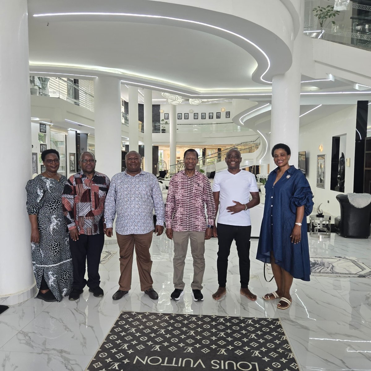 NamibiaHCUG tweet picture