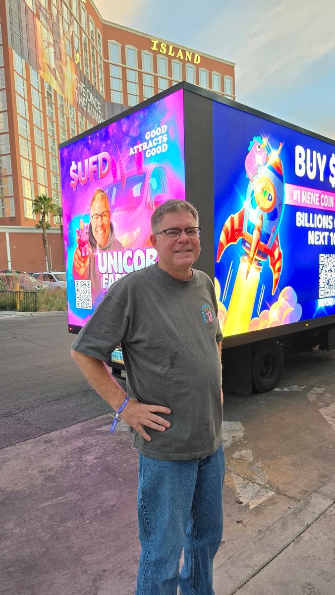 Tame Token tweet media