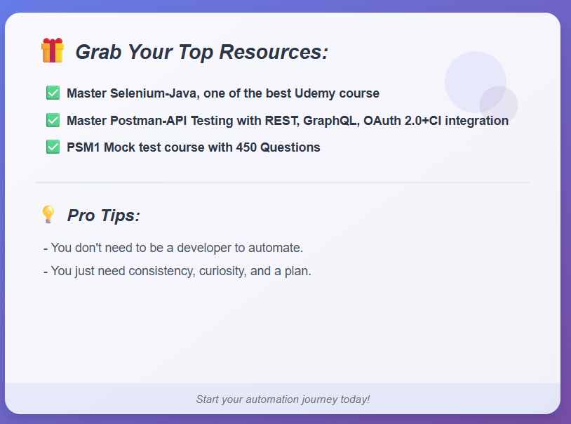 CodenBox tweet media