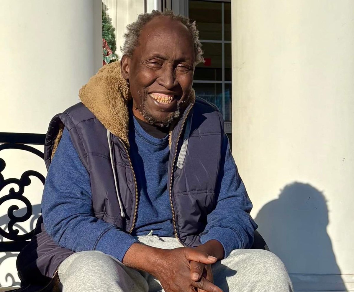 AFRICA LITERATURE GIANT IS DEAD

Ngũgĩ wa Thiong'o, has died aged 87.
He will be remembered not only as a Nobel-worthy writer, but also as a fierce proponent of literature written in native African languages.
He is nnown for novels such as A Grain of Wheat, Petals of Blood, and