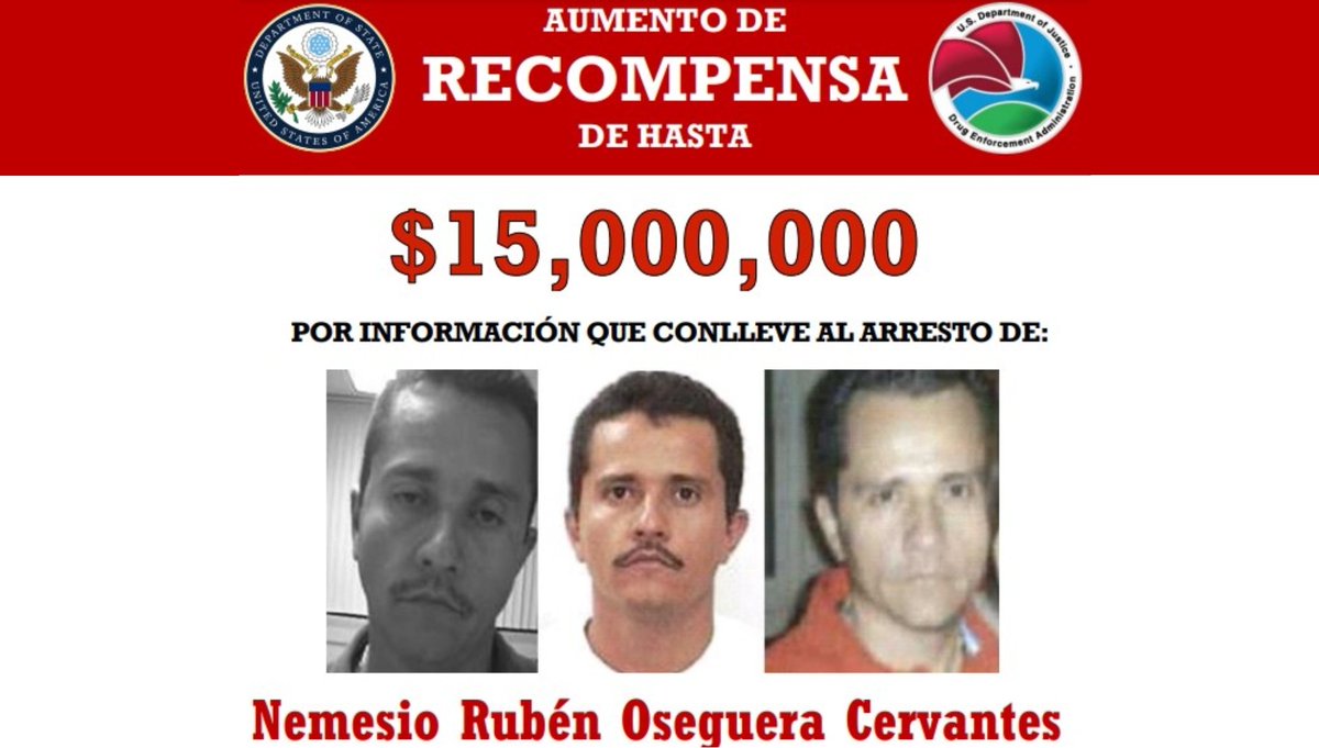 AntiTelevisaMx's tweet photo. Pablo Lemus es un mentiroso... por afirmar que tras la detención de Alex Marin, su gobierno apoya y defiende a las mujeres... cuando en la realidad el gobierno del derechista Lemus es socio del narcotraficante de “El Mencho", que desaparece mujeres. ¡LEMUS HlPÓCRlTA! https://t.co/wDIDs9lPEo
