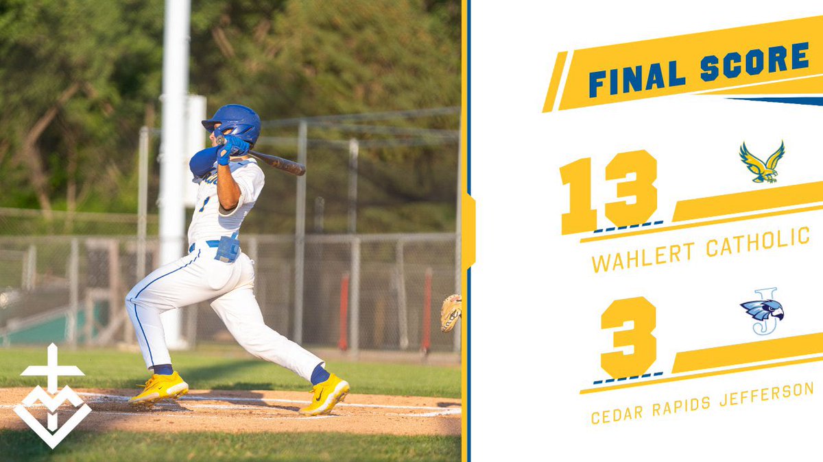 In G2, J Pierro gets the W with Stille getting the save! They combine for a 2-hitter! Specht and Krapfl with 3 hits apiece! Specht with 2 doubles. Rigopoulos adds 2 hits, a double, and 3 RBI’s! Brant and Cummer add doubles as well! 10 hits in g2!