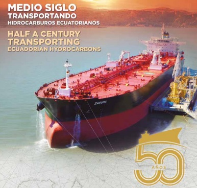 Enrique Alvarez (@enrique71687803) on Twitter photo 