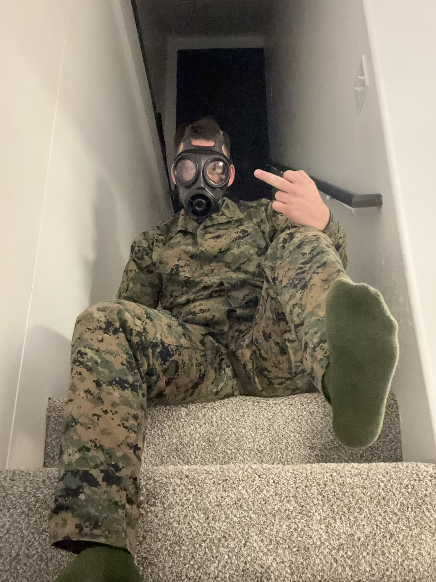 JockBoy81 tweet media