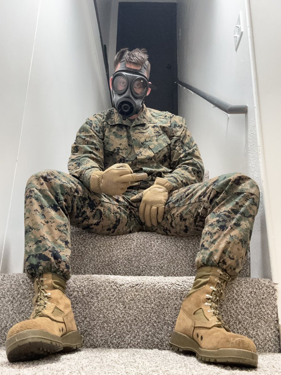 JockBoy81 tweet media