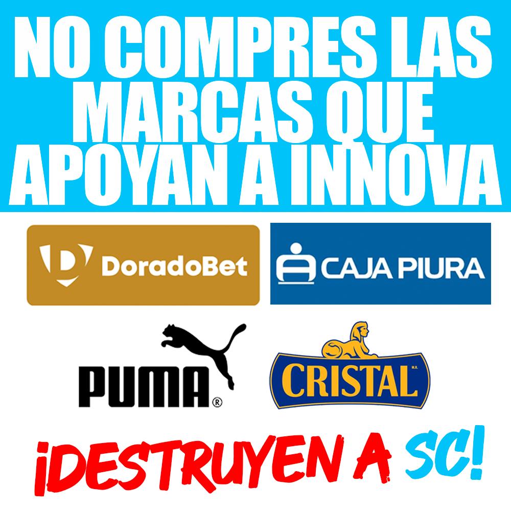 ComiteCeleste's tweet image. 