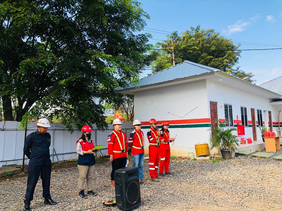 Sekeren ini masa gak sih? hahaha