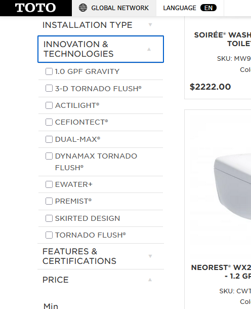 Someone Else tweet media