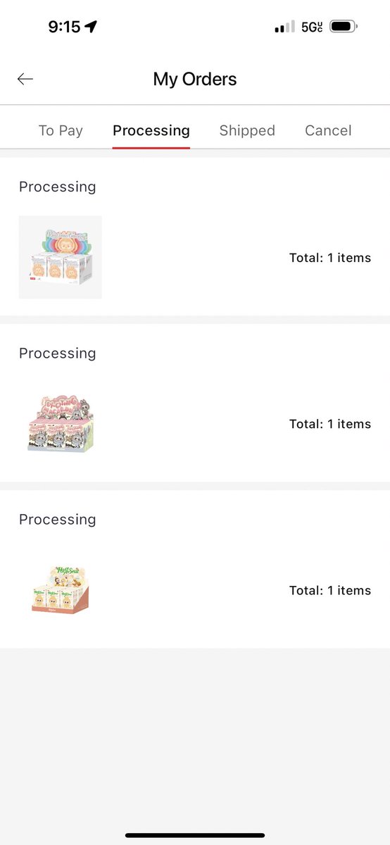 i got my hands on every labubu set.. #labubu #popmart