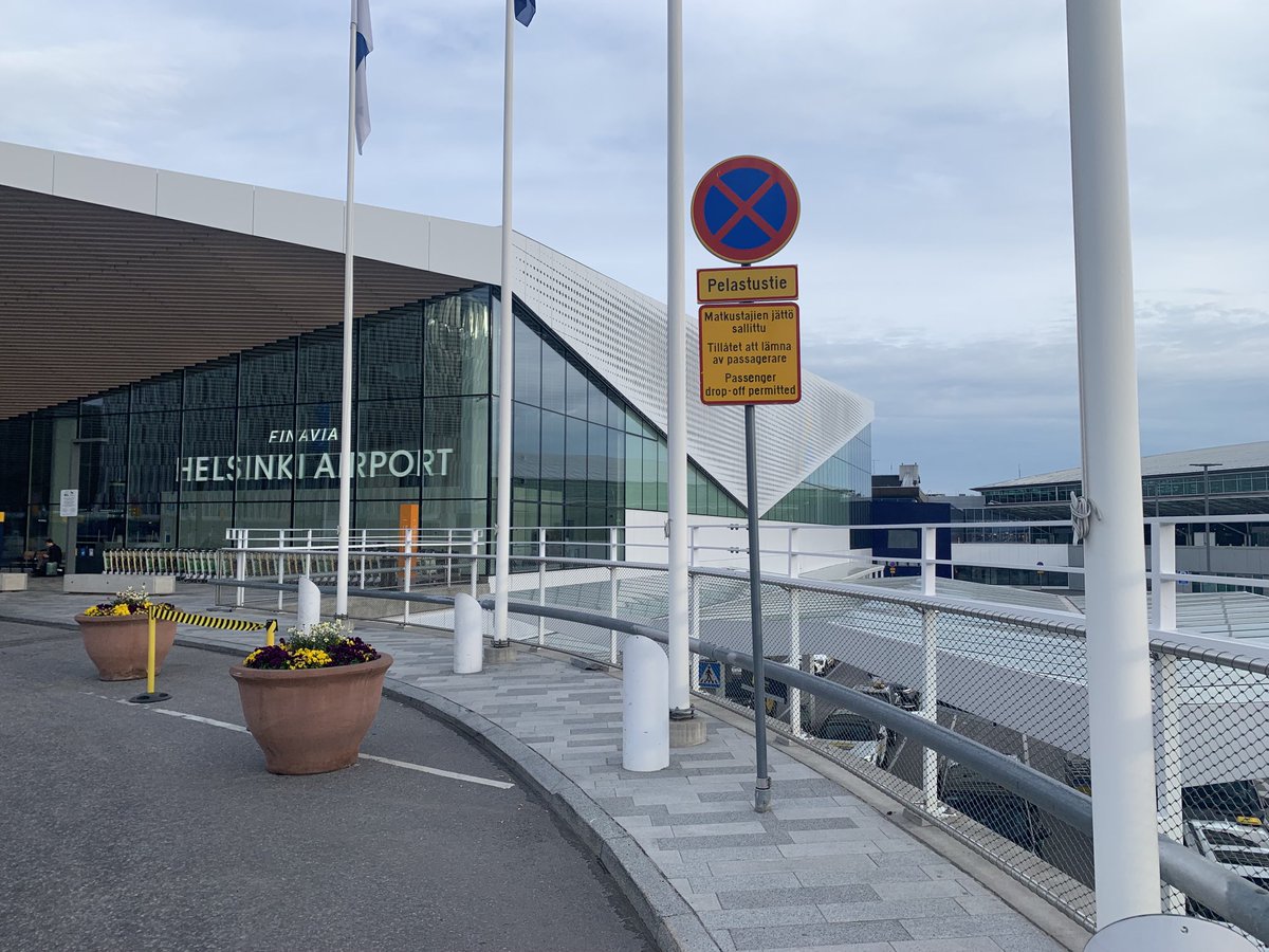 Retuperän Kartanonisäntä tweet media