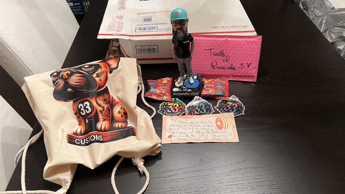 ronaacode tweet media