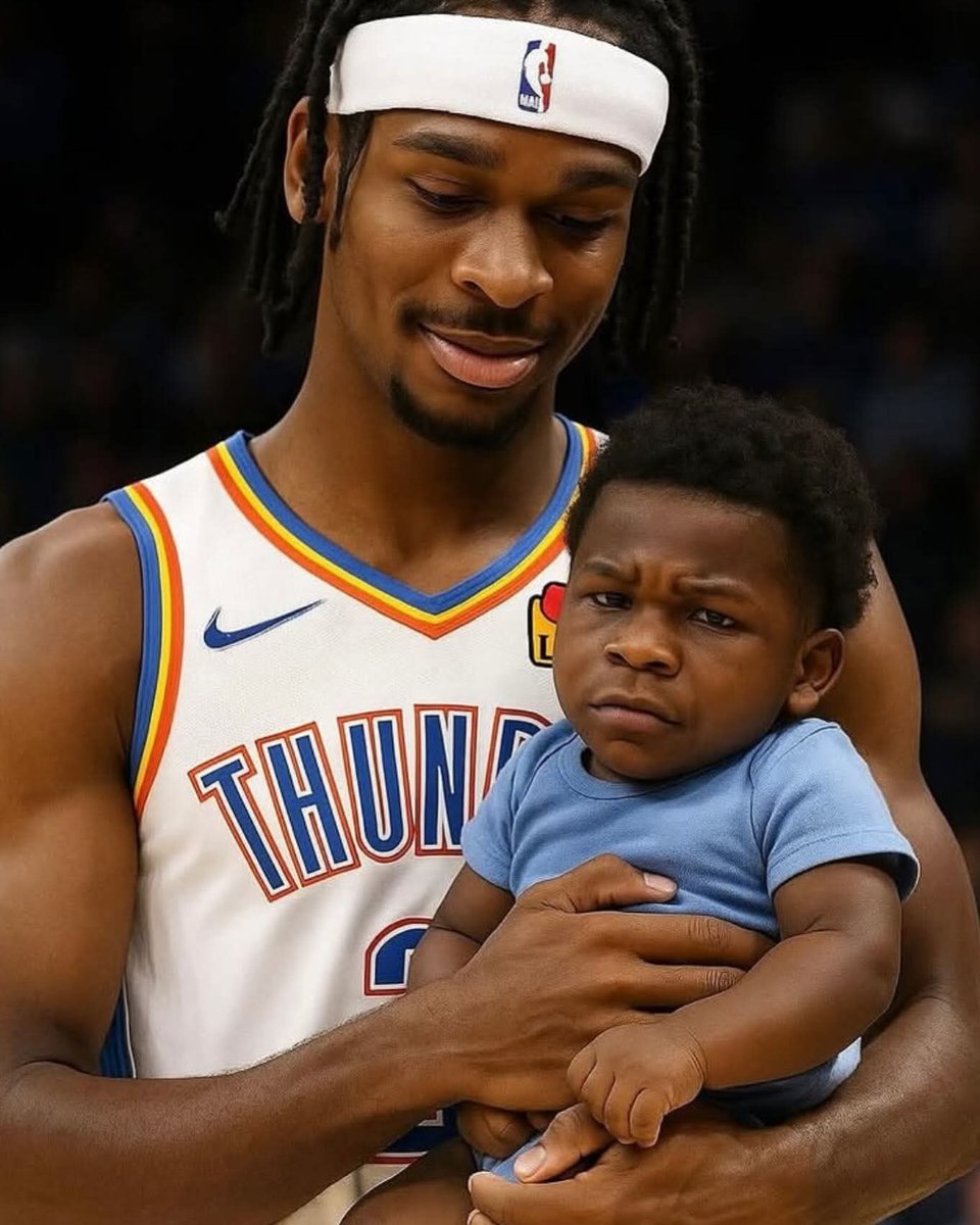 😂😂😂 #antman #sga Minnesota, baking soda, police reaching their QUOTAS, #OKC IN 5 😂😂