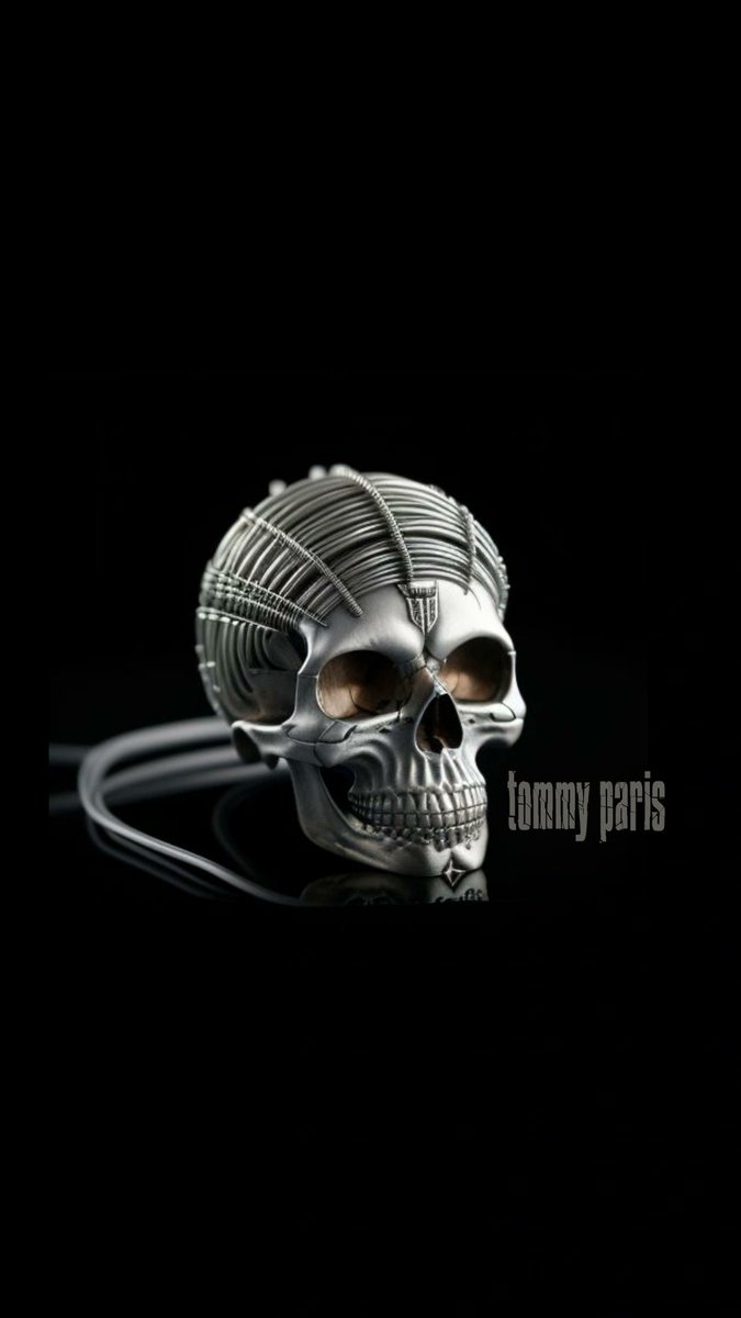 Self-titled debut album is reissued on CD ☠️ 10 songs from the original release ☠️ plus a never-before-heard bonus track "Black Brain" ☠️☠️☠️☠️☠️
globalessentialmarketing.com/products/ols/p…