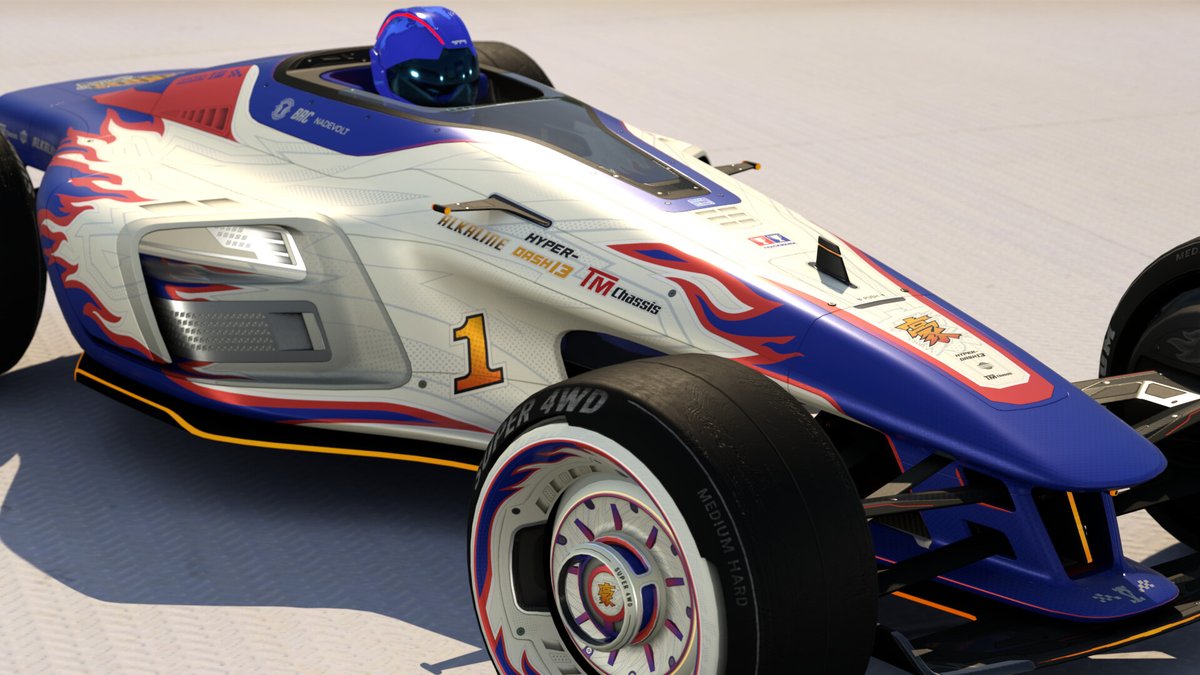 boeng___ tweet media