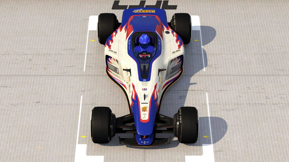 boeng___ tweet media