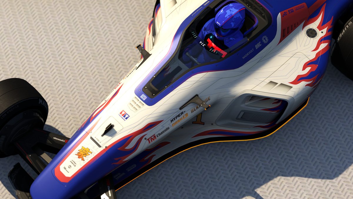 boeng___ tweet media