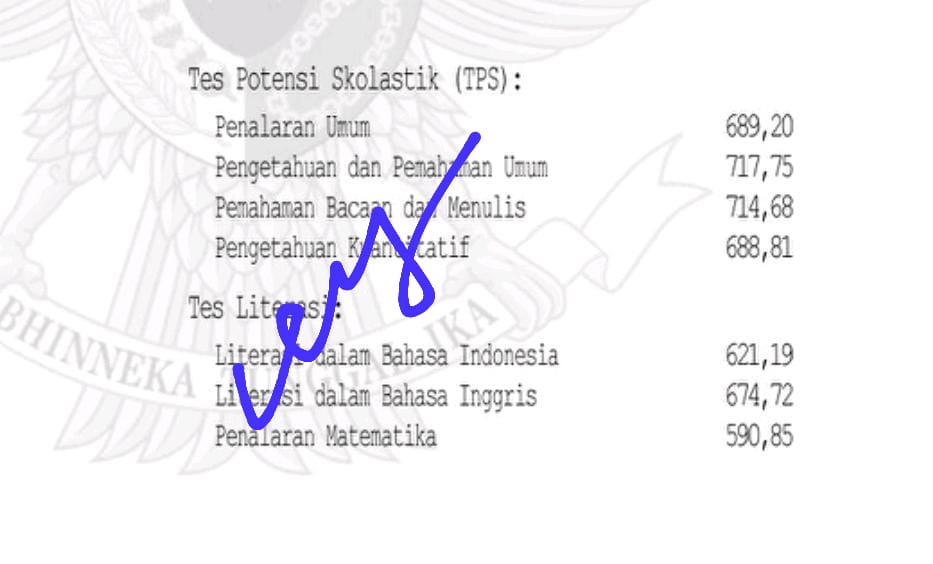 cey 🎀⭐ tweet media