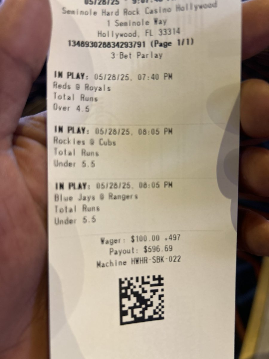 S/o slime  #youwasntthere