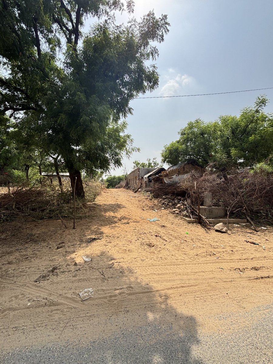 #रास्ता_खोलो_अभियान_जयपुर 
#RKA 
#ग्राम_पहाड़िया_माधोराजपुरा_जयपुर 
⁦⁦⁦<a href="/DIPRRajasthan/">सूचना एवं जनसम्पर्क विभाग, राजस्थान सरकार</a>⁩ 
⁦<a href="/DainikBhaskar/">Dainik Bhaskar</a>⁩ 
⁦<a href="/RajCMO/">CMO Rajasthan</a>⁩